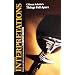 Chinua Achebe's Things Fall Apart (Bloom's Modern Critical Interpretations)