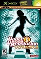 Dance Dance Revolution Ultramix 4