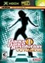 Dance Dance Revolution Ultramix 4