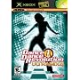 Dance Dance Revolution Ultramix 4