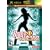 Dance Dance Revolution Ultramix 4