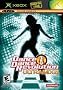 Dance Dance Revolution Ultramix 4 Dance Dance Revolution Ultramix 4