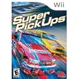 Super Pick Ups By Xs Games (video Game - Sept. 15, 2008) - Nintendo Wii