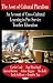 The Asset of Cultural Pluralism: An Account of Cross-Cultural Learning in Pre-Service Teacher Education