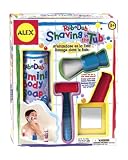 Rubies Cuckoo Alex Rub a Dub Shaving in the Tub bat toy