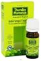 Thursday Plantation Anti-Fungal Treatment -- 0.33 fl oz