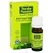 Thursday Plantation - Anti-Fungal Treatment For Nails, .33 fl oz liquid
