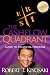 Rich Dad's CASHFLOW Quadrant