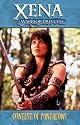 Xena Warrior Princess Volume I (v. 1)