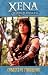 Xena Warrior Princess Volume I