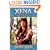 Xena Warrior Princess Volume I (v. 1)
