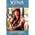 Xena Warrior Princess Volume 1: Contest of Pantheons (Xena): Contest of Pantheons v. 1 (Xena: Warrior Princess (Dynamite))