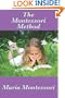 The Montessori Method