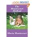 The Montessori Method