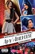 I Told You I Was Trouble: Amy Winehouse Live From London