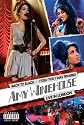 Amy Winehouse 'I Told You I Was Trouble - Amy Winehouse Live in London' [DVD] [2007]