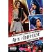 Amy Winehouse 'I Told You I Was Trouble - Amy Winehouse Live in London' [DVD] [2007]