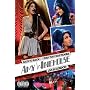 I Told You I Was Trouble: Amy Winehouse Live From London