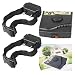 227 Underground Electric Shock Pet Dog Fence Fencing Waterproof