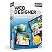MAGIX Xara Web Designer 10