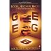 Books everyone should read