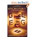 Godel, Escher, Bach: An Eternal Golden Braid (Penguin Press Science)