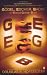 Godel, Escher, Bach: An Eternal Golden Braid, 20th Anniversary Edition