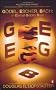 Godel, Escher, Bach: An Eternal Golden Braid (20th anniversary edition with a new preface by the author)