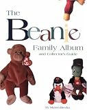 The Beanie Family Album: And Collector's Guide