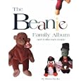 The Beanie Family Album and Collector's Guide by Shawn Brecka