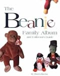 The Beanie Family Album: And Collecto...