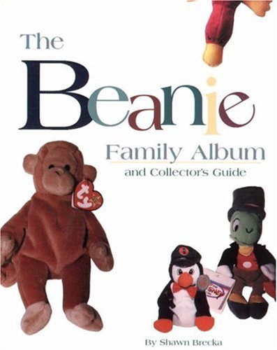 Bean