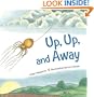 Up, Up, and Away