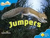 Jumpers