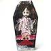 Ava Zombies Variant Series 22 Living Dead Dolls