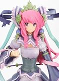 Sangokushi Taisen 3 ~Souten no Ryuuboku~ EX Figure Vol.2: Shoukyou (Pearl Color Ver.)