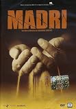 Mothers ( Madri )