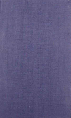 All England Law Reports 1996: Vol 3