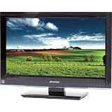 Signature SLED2480 24" 1080p 1920 x 1080 35000:1 Widescreen LED TV