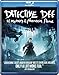 Detective Dee & The Mystery of the Phantom Flame [Blu-ray]  : image
