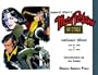 Leonard Starr's Mary Perkins On Stage Volume 3