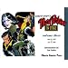 Leonard Starr's Mary Perkins On Stage Volume 3