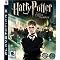 "Harry Potter and the Order of the Phoenix"