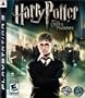 Harry Potter and the Order of the Phoenix