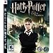 Harry Potter and the Order of the Phoenix