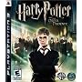 Harry Potter and the Order of the Phoenix
