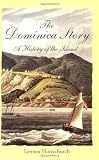 Dominica (Bradt Travel Guide)