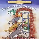 Die Bremerstadtmusikanten+Von Einem,