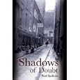 Shadows of Doubt: The Story of a Republican 'gone Wrong'