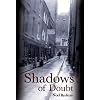 Shadows of Doubt: The Story of a Republican 'gone Wrong'